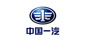 -浙江奇展機(jī)械制造有限公司